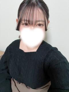 あやな〜Ayana〜