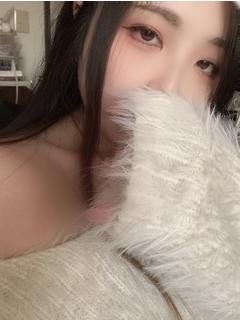 ことり〜Kotori〜