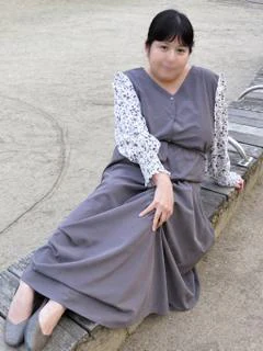 あんな〜