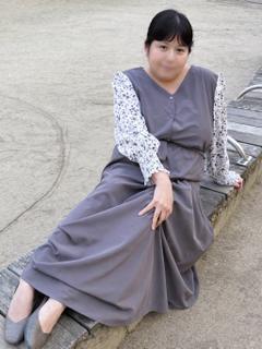 あんな〜Anna