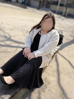 みかさ〜