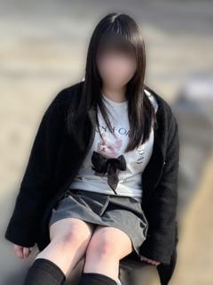 あい〜Ai〜