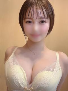 あゆみ〜Ayumi〜