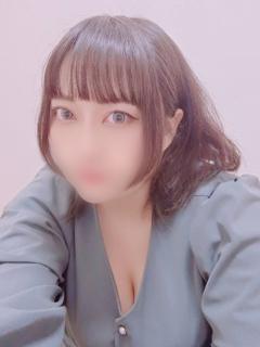 なぎさ〜Nagisa〜