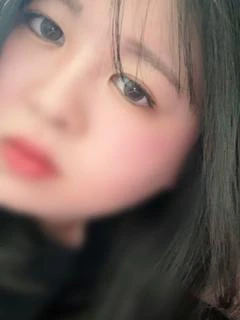 ゆい〜Yui〜