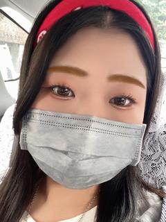 はな〜Hana〜