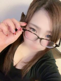 みぃみ〜Miimi〜
