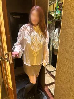 まり〜