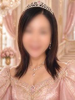あいか〜Aika〜