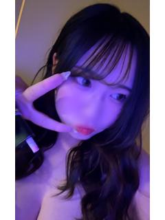 にこ〜Nico〜【業界初挑戦】