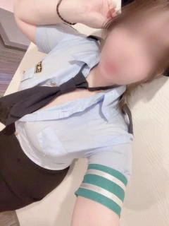 みずき〜