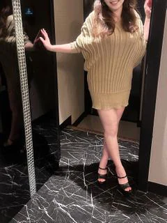 らむ〜