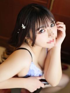 なゆ〜Nayu〜