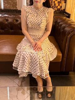 えり〜Eri〜