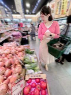 あん〜Ann〜