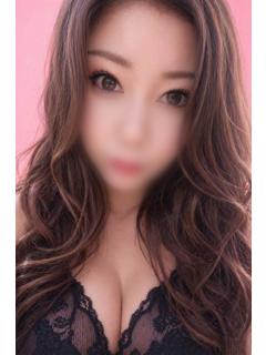 はな〜Hana〜