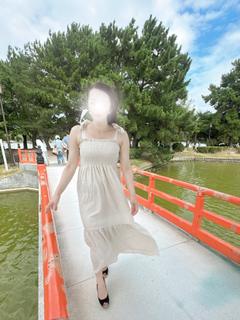 ゆりえ〜Yurie〜