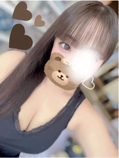 かりん〜Karin〜