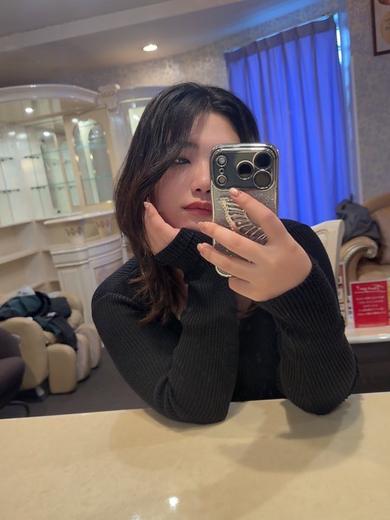 まお～Mao～ のプロフィール写真