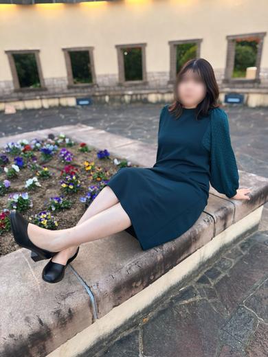 ゆりあ～Yuria～ のプロフィール写真
