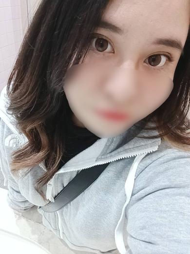まりあ〜Maria〜 のプロフィール写真