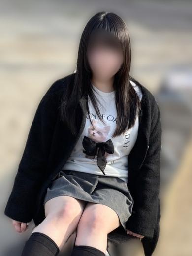 あい〜Ai〜 のプロフィール写真