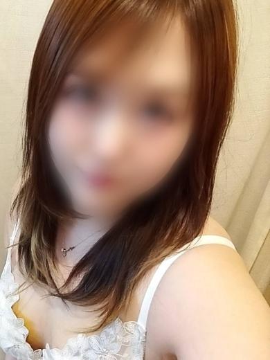 もも〜Momo〜 のプロフィール写真