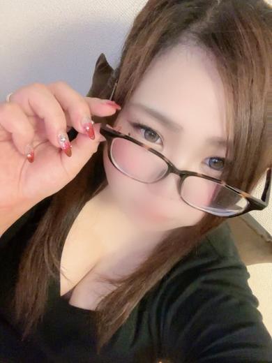 みぃみ〜Miimi〜 のプロフィール写真