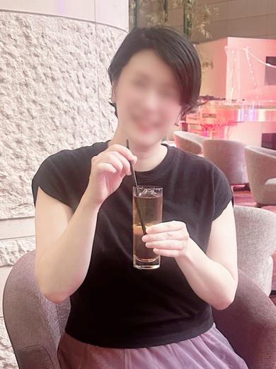まい〜Mai〜 のプロフィール写真
