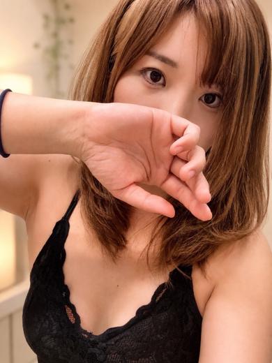 けい〜Keiー のプロフィール写真