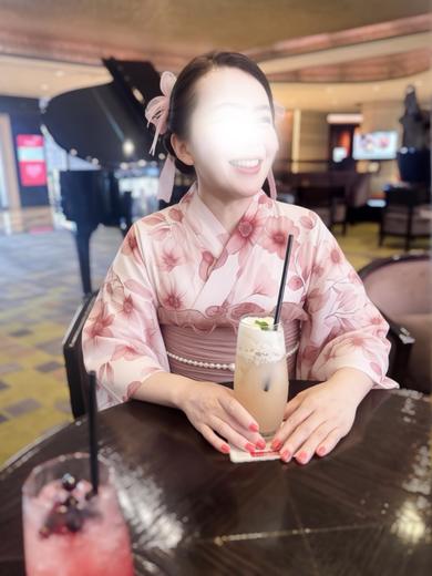 ゆりえ〜Yurie〜 のプロフィール写真