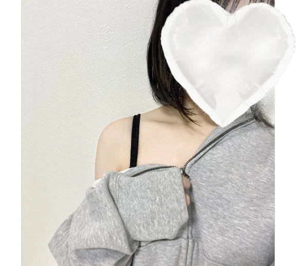 本日