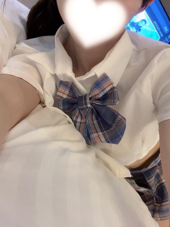 さくら の オキニトークについて