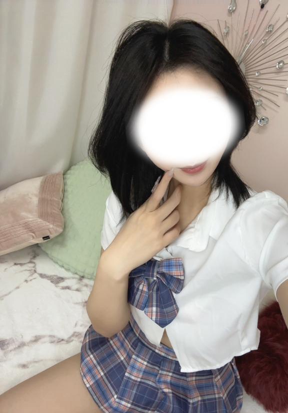 かえで の 待機中です