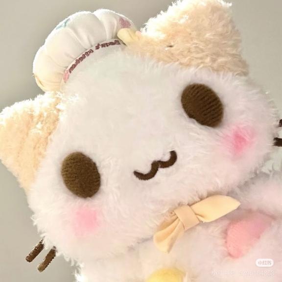 とうか の お得なイベント📢💘
