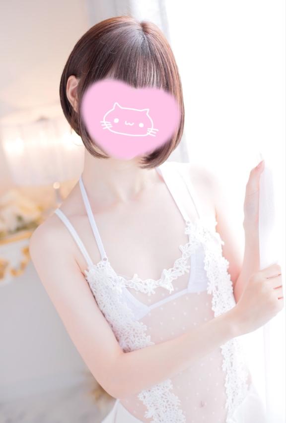 とうか の おはよう.ᐟ‪.ᐟ‪