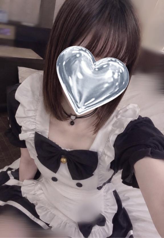 とうか の います🐱