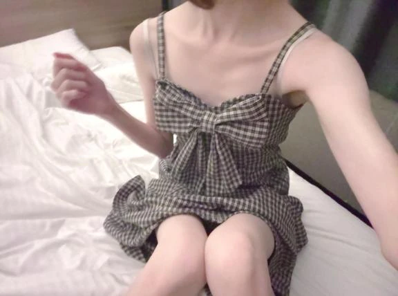 います🎶