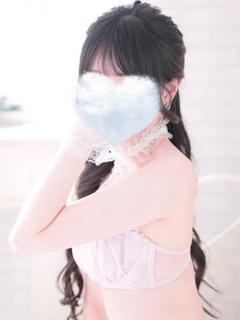 こころ⁻KOKORO⁻