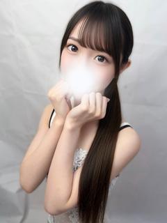 さら-SARA-
