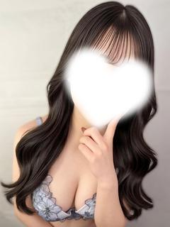 めろ-MERO-