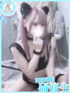ゆあ-YUA-