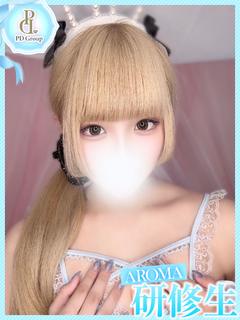 みみ-MIMI-