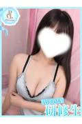 すず-SU... (26)