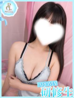 すず-SUZU-
