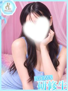 れいか-REIKA-