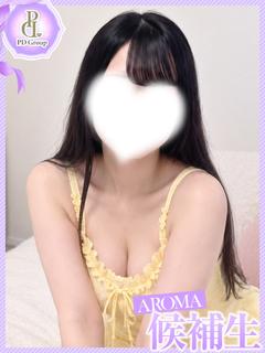 みらの-MIRANO-