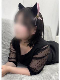 不死鳥🦆小梅ちゃん♪...