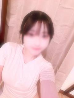 おんぷちゃん♪