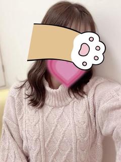 体験入店「いちご」ち...